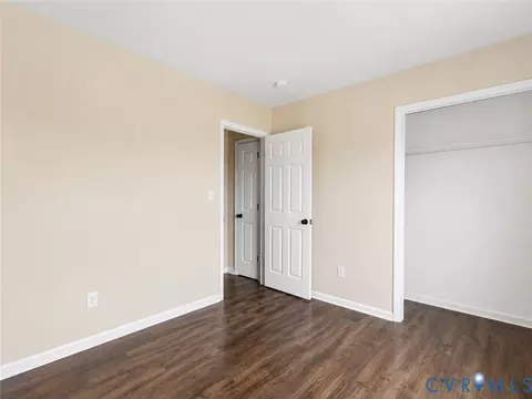 Bedroom - 64 Edwards Ct, Dutton, VA 23050 photo 1 of 2
