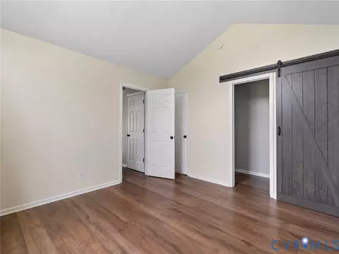 Other - 64 Edwards Ct, Dutton, VA 23050 photo 2 of 9
