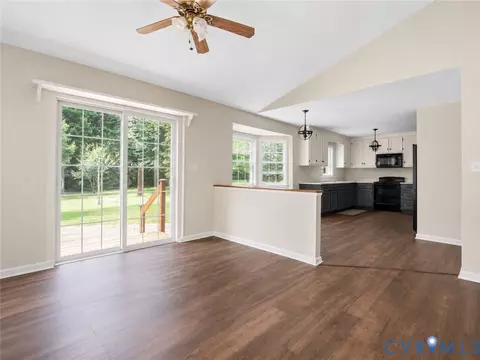Living - 64 Edwards Ct, Dutton, VA 23050 photo 1 of 7