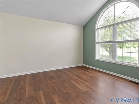 Living - 64 Edwards Ct, Dutton, VA 23050 photo 7 of 7