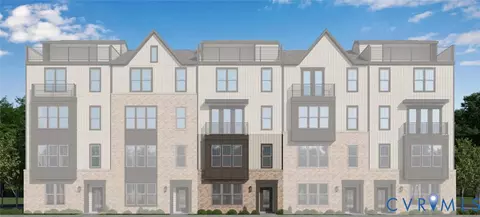 429 Aura Ave, Midlothian, VA 23113