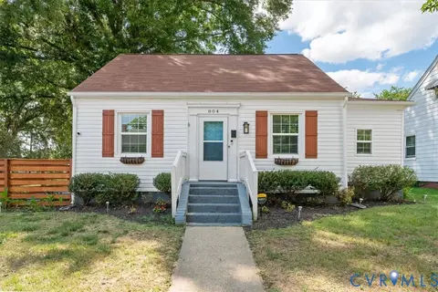 804 N 37th St, Richmond, VA 23223