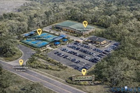 0 George Washington Hwy, Gloucester, VA 23061