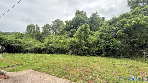 101 Sellers St, Martinsville, VA 24112