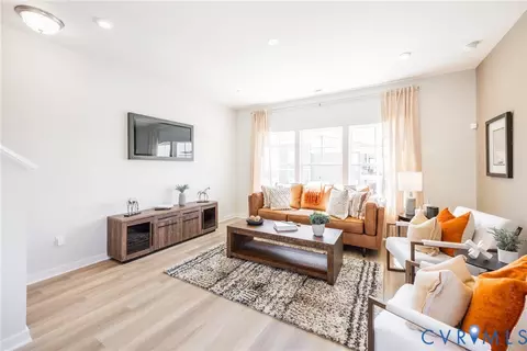12426 Wescott Ave, Midlothian, VA 23112