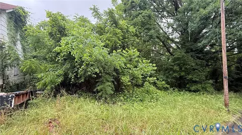 108 Echols St, Martinsville, VA 24112