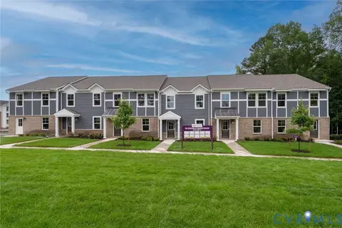 14630 Hancock Towns Dr #R-1, Chesterfield, VA 23832