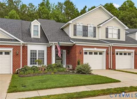 2248 Waters Mill Cir, Richmond, VA 23235