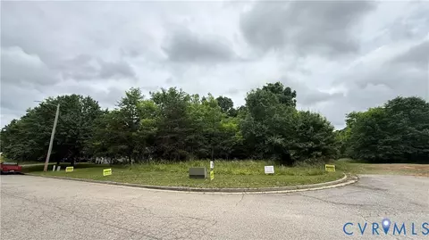 1026 Lot Independence Dr, Martinsville, VA 24112