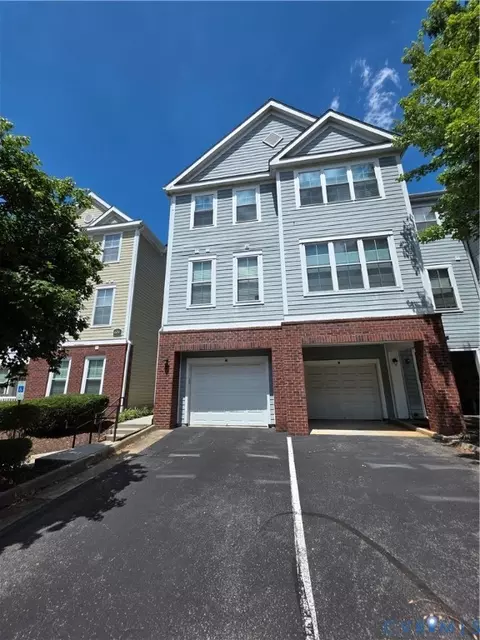 604 Bristol Village Dr #308, Midlothian, VA 23114