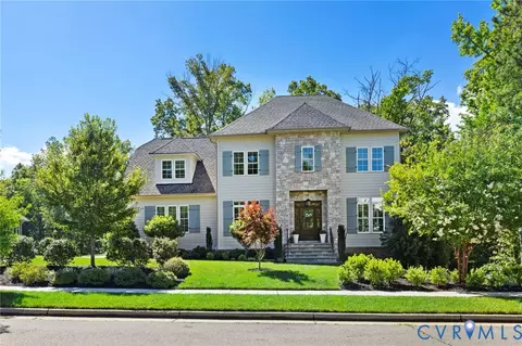 2019 Tulip Hill Dr, Midlothian, VA 23112