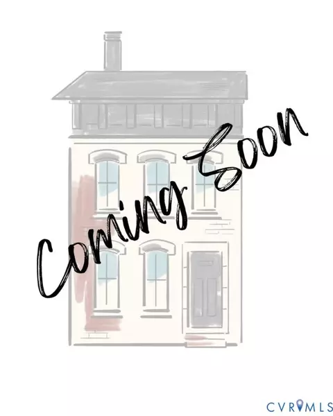 299 Robinson St #8, Ashland, VA 23005