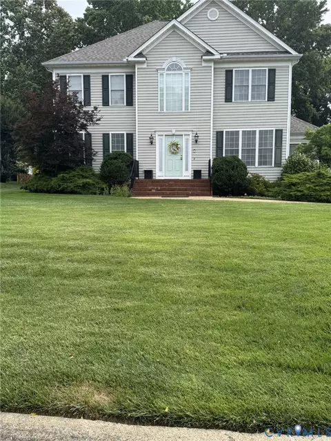 3312 White Chimneys Ct, Glen Allen, VA 23060