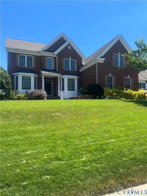 16814 Jennway Pl, Moseley, VA 23120