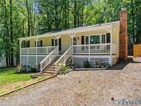 4304 Kempwood Pl, Chesterfield, VA 23832