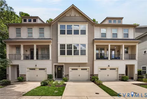 6481 Revere St, Williamsburg, VA 23188