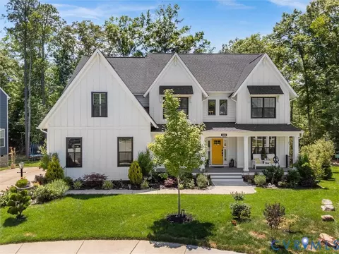 5406 Swift Fox Pl, Moseley, VA 23120