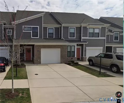 12305 Wescott Way, Midlothian, VA 23112