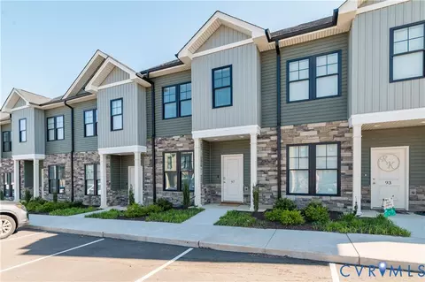 97 English Commons Dr, Lynchburg, VA 24501