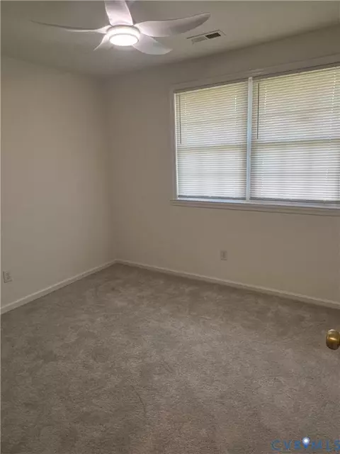 Bedroom - 1403 Algona Rd, Chesapeake, VA 23324 photo 3 of 6