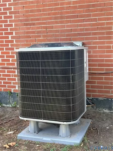 Other - 1403 Algona Rd, Chesapeake, VA 23324 photo 7 of 7