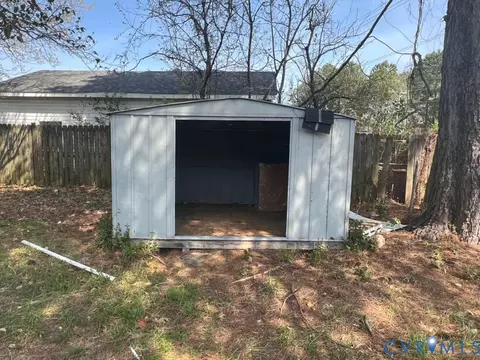 Other - 1403 Algona Rd, Chesapeake, VA 23324 photo 6 of 7