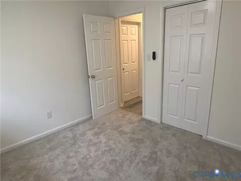 Bedroom - 1403 Algona Rd, Chesapeake, VA 23324 photo 2 of 6