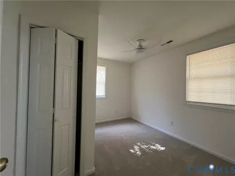 Bedroom - 1403 Algona Rd, Chesapeake, VA 23324 photo 6 of 6