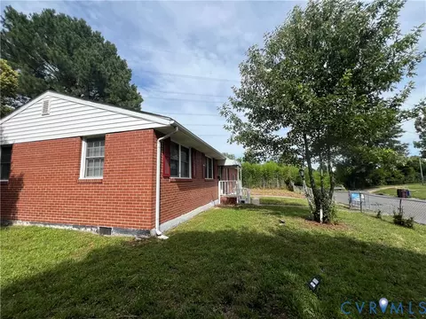 Other - 1403 Algona Rd, Chesapeake, VA 23324 photo 1 of 7