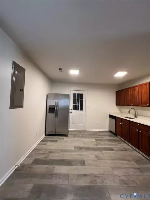Other - 1403 Algona Rd, Chesapeake, VA 23324 photo 3 of 7