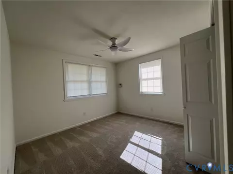 Bedroom - 1403 Algona Rd, Chesapeake, VA 23324 photo 1 of 6