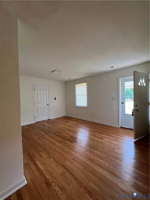 Other - 1403 Algona Rd, Chesapeake, VA 23324 photo 2 of 7