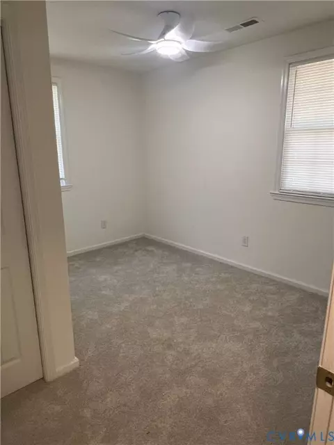 Other - 1403 Algona Rd, Chesapeake, VA 23324 photo 5 of 7