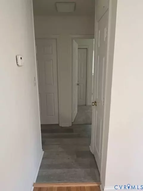 Entry Way - 1403 Algona Rd, Chesapeake, VA 23324 photo 1 of 1