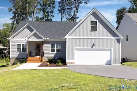 4325 Poplar Village Dr, Chester, VA 23831