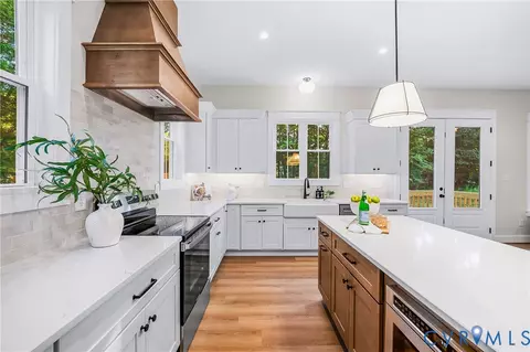 8299 Pamlico Rd, Ashland, VA 23005