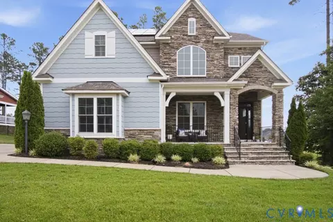 6991 Carden Park Dr, Moseley, VA 23120