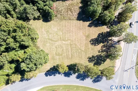 3002 Mountain Rd, Glen Allen, VA 23060