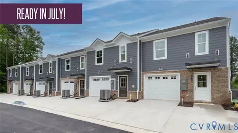 14634 Hancock Towns Dr #R-3, Chesterfield, VA 23832