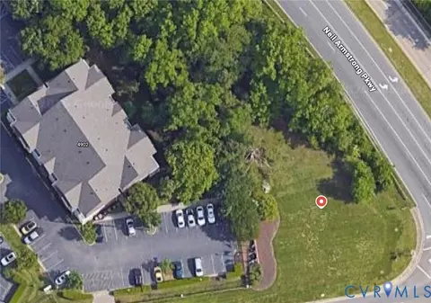 22 Semple Farm Rd, Hampton, VA 23666
