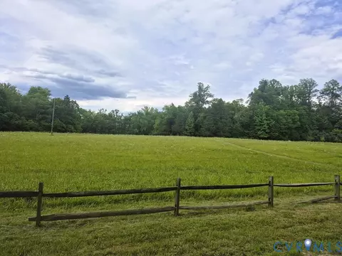 00 Falkland Rd, Meherrin, VA 23954