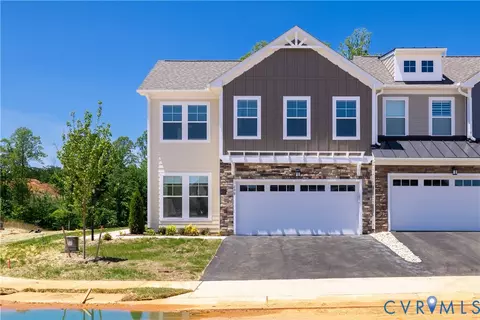 238 Winterberry Dr, Louisa, VA 22942