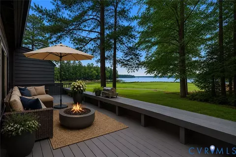 13532 Heathbrook Ter, Midlothian, VA 23112