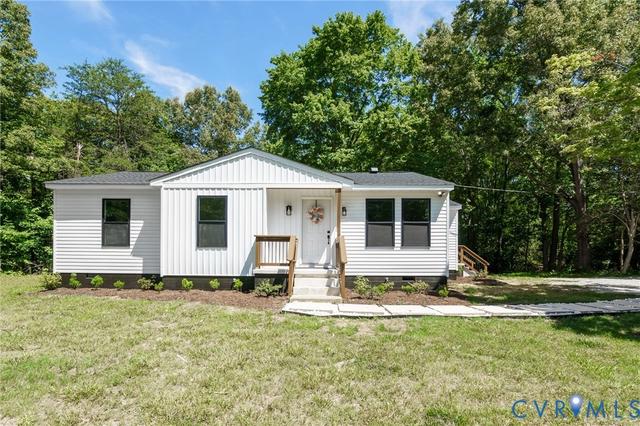 3056 Davis Mill Rd, Goochland, VA 23063