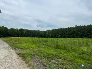 tbd Fletcher Rd, Gloucester, VA 23061
