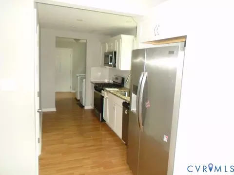 3406 Mike Rd, Richmond, VA 23234 photo 10