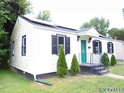 3406 Mike Rd, Richmond, VA 23234 photo 2