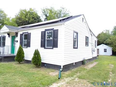 3406 Mike Rd, Richmond, VA 23234 photo 3
