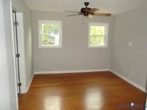 3406 Mike Rd, Richmond, VA 23234 photo 13