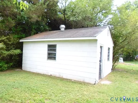 3406 Mike Rd, Richmond, VA 23234 photo 7